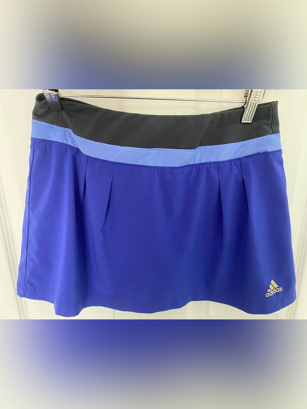 Adidas Tennis Skort in Good Condition